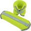Neoprenová zátěž LIFEFIT® ANKLE/WRIST WEIGHTS 2 x 2,0kg