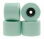 Penny board 22" SULOV® PASTEL nach-mentol
