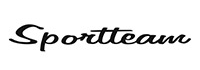 SportTeam