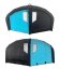 Foil Wing WingJet Hawk 5 black/blue