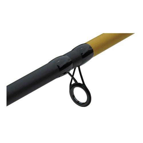 Feederový nebo pickerový prut Sema Uniq Feeder L 3 m / 20-40 g