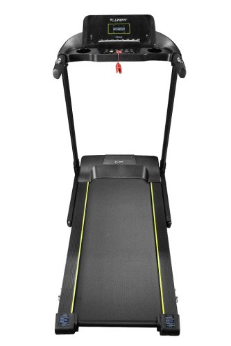 Běžecký pás LIFEFIT® TM3150