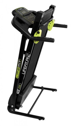Běžecký pás LIFEFIT® TM3100