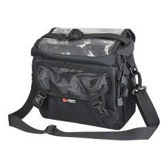 Cyklo brašna na řidítka LIFEFIT® MTB