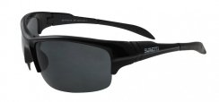 Sluneční brýle SURETTI® SB-FG2212 SH.BLACK