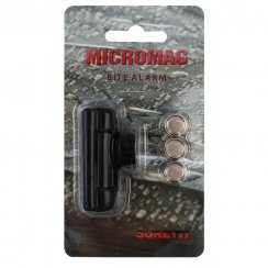 Micromag