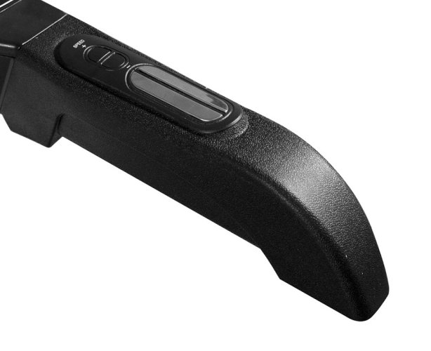 Běžecký pás LIFEFIT® TM5100
