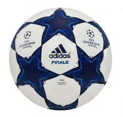Fotbalový míč mini ADIDAS FINALE, mod.V00663, vel.1