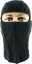 Kukla SULOV® FLEECE JUNIOR, vel. 10-14 let