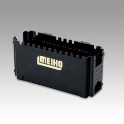 Rybářská krabička, box nebo kufr Meiho SIDE POCKET BM-120