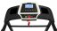 Běžecký pás LIFEFIT® TM3200