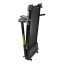 Běžecký pás LIFEFIT® TM1200