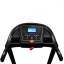 Běžecký pás LIFEFIT® TM5210