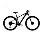 Cyklistika