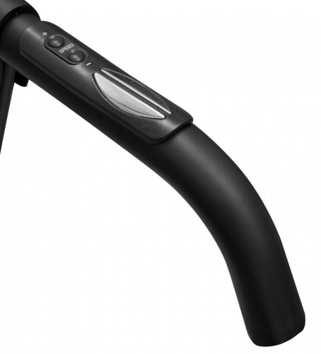 Běžecký pás LIFEFIT® TM1100