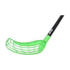 Florbalový set SULOV® 85 cm, 2x hokejka, 1x míček