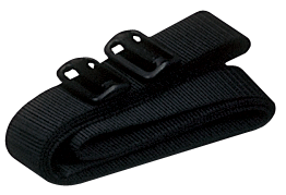 Rybářská krabička, box nebo kufr Meiho New Cityrack 75