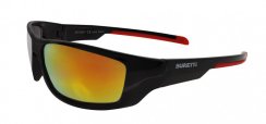 Sluneční brýle SURETTI® SB-S5557 SH.BLACK/REVO