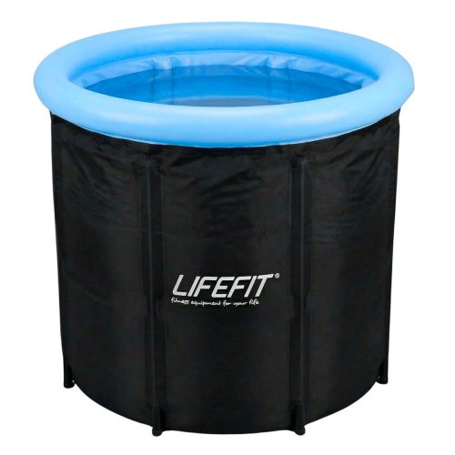 Otužovací káď LIFEFIT® IceTub FjordBlue