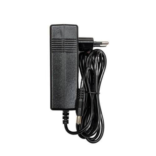 Nabíječka na lithiovou baterii 22.2 V typ A