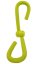 Posilovač paží LIFEFIT® BODY TRIMMER