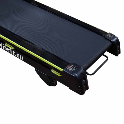 Běžecký pás LIFEFIT® TM5210