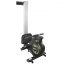 Veslovací trenažér LIFEFIT® RMM7200