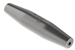 Rybářské olovo Suretti Oliva 15 g