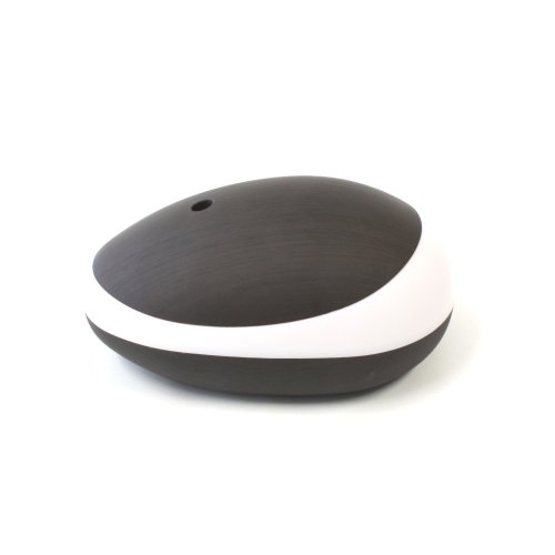 Aromalampa Eljet Woody Pebble