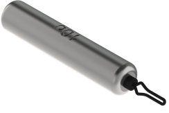 Rybářské olovo Suretti Drop Shot oválný 20 g