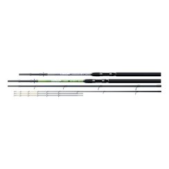 Feederový nebo pickerový prut Sema Uniq Feeder H 3,3 m / 40-90 g