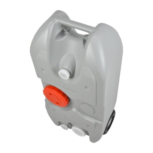 Nádrž na vodu CALTER® 40L