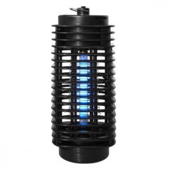Lapač hmyzu MOSQUITO KILLER LJ3W-010