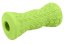 Masážní váleček ROLLSOFT LIFEFIT® 16x7,5cm