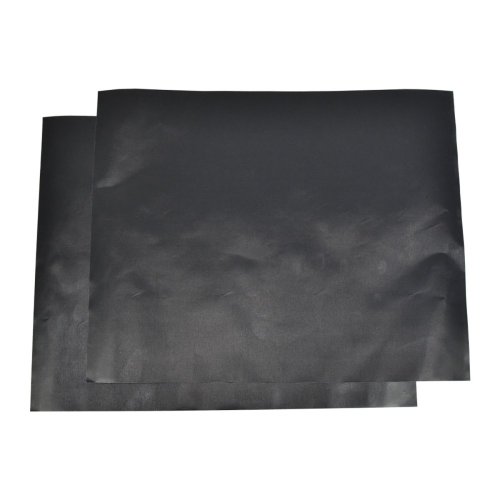 Grilovací podložka 50x40 cm, 2 ks