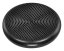 Balanční masážní polštářek LIFEFIT® BALANCE CUSHION 33cm, černý