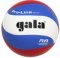 Volejbalový míč GALA Pro Line - BV 5591 S