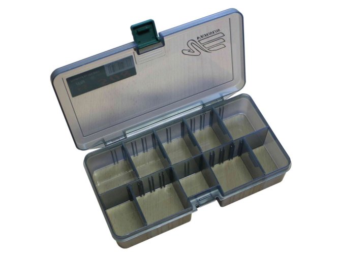 Rybářská bižuterie Versus VS 508