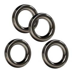 Kroužek Suretti® 3,1 mm