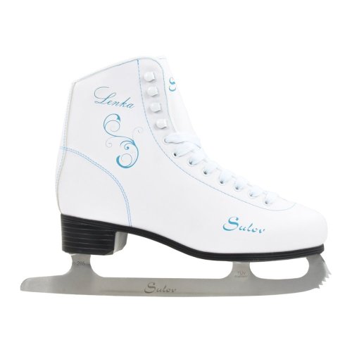 Dámské krasobrusle SULOV® LENKA