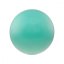 Míč OVERBALL LIFEFIT® 25cm, mint
