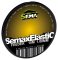 Rybářský vlasec Suretti® Semax Feeder Elastic, 0,80 mm