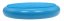 Balanční masážní polštářek LIFEFIT® BALANCE CUSHION 33cm, světle modrý