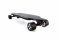 Elektrický longboard Eljet Street