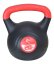 Činka Kettlebell Vinyl LIIFEFIT 20kg