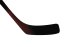 Hokejka SULOV® DETROIT, 135 cm