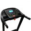 Běžecký pás LIFEFIT® TM5210