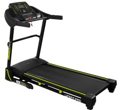 Běžecký pás LIFEFIT® TM5300