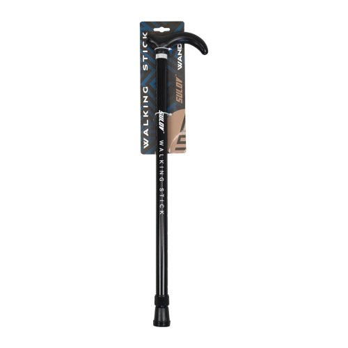 TREK. HUL WANDER, cerna, 1ks