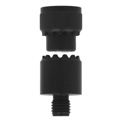 Stojan, vidlička nebo rodpod System Bruce Mgnetický rod lock sb smart